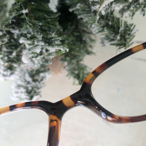 ICON "Eyeglasses Icon CE 404" - Picture 3 of 4